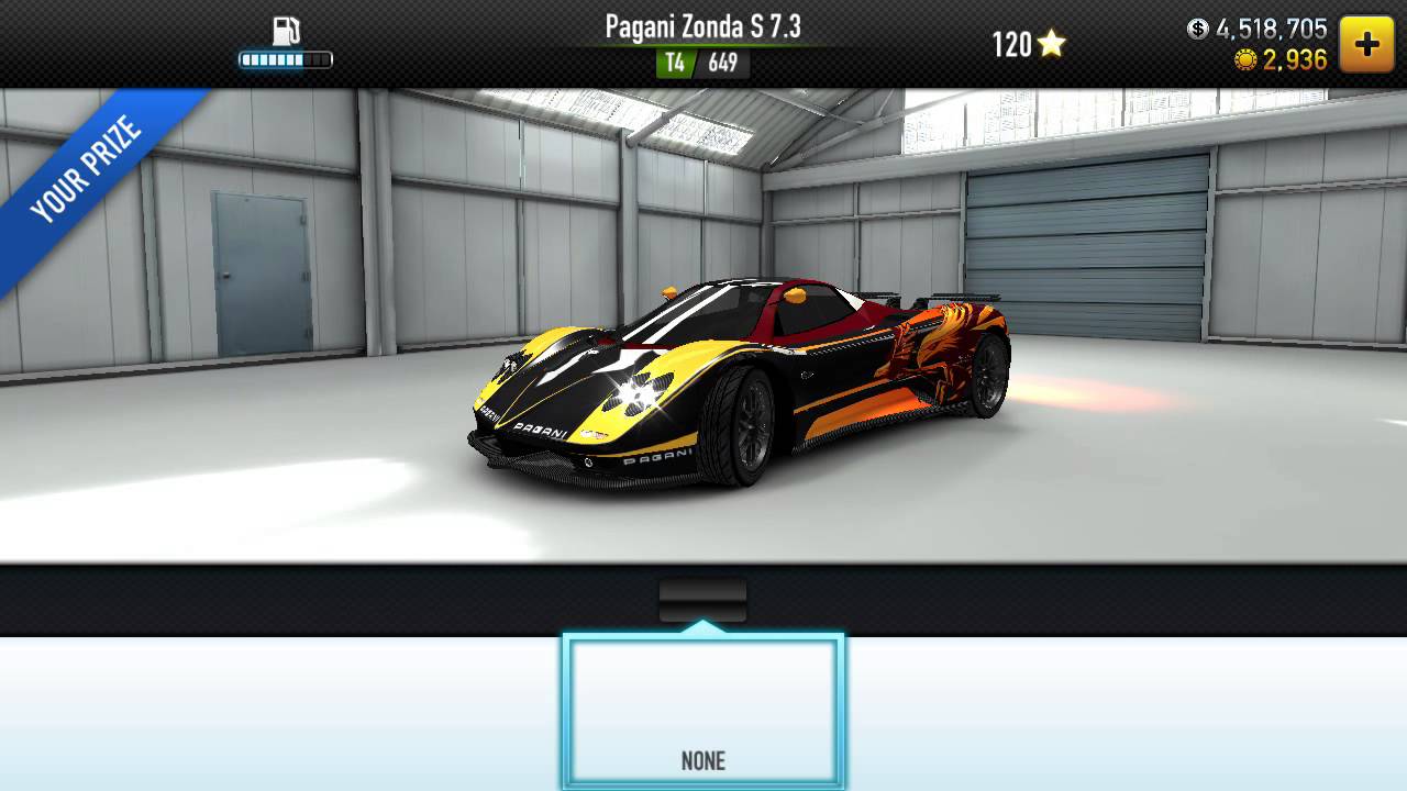 Image currently unavailable. Go to www.generator.cluehack.com and choose CSR Racing 2 image, you will be redirect to CSR Racing 2 Generator site.