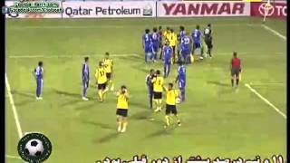 mwpQ__eboQA Video Image