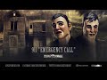 911 'Emergency Call'