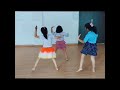 Dilbar Dilbar song/Ashvini Dance Academy / John Abraham,Nora Fatehi,Tanisk B, Neha Kakkar ..