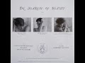 In Search Of Beauty Haunting Anguish 1984 Ps Productions In Search Of Beauty Haunting Anguish 1984 Ps Productions