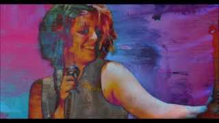 Watch Noemi Acciaio video