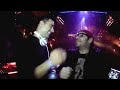 Dj NIKOLAS, LAZARDI and DAVID SILVA Live at CAMEO Nightclub