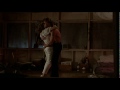 Dirty Dancing 10 Sensual Dance Dirty Dancing 10 Sensual Dance