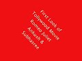 Romeo Juliet Bengali Movie of Ankush & Subhasree Ganguly