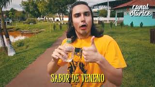 Oi, Sou Corotinho, Seu Amiguinho, Vamos Chapar?