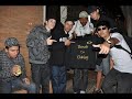 Mc Backdi e Mc Bio G3 - NOVA MUSICA 2013