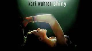 Watch Kari Wuhrer Little Birds video