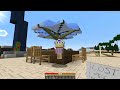 Minecraft Pets Lost Puppy Search Little Baby Max Minecraft Pets Lost Puppy Search Little Baby Max