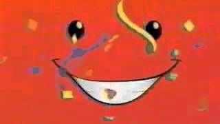 Face Learns The Days Of The Week Fast