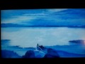 Swan Lake