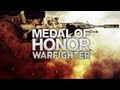 Let's Play Medal of Honor: Warfighter #001 - Der Krieg beginn...