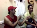 Tkw Jeddah images Tkw Jeddah