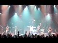 Alice Cooper - Elected- Live at Count Basie Theater 8/21/2011 in HD Quality