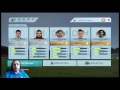 FIFA 16 ROMANIA Cariera Cu Steaua - Gigi Becali m-a angajat - Ep 1