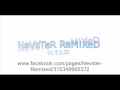 2 Unlimited - No Limits (Donk Remix By NevsterRemixed).wmv