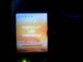Foto pequena sony ericsson k310@w200