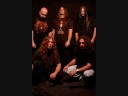 cannibal corpse - frantic disembowelment