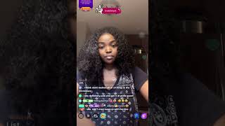 Liyah