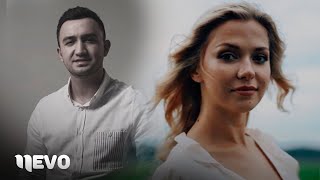 Amir Ubaydullayev - Жди Меня Cover Севак Ханагян