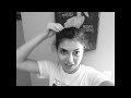 MY CRIB! -Vlogging #147