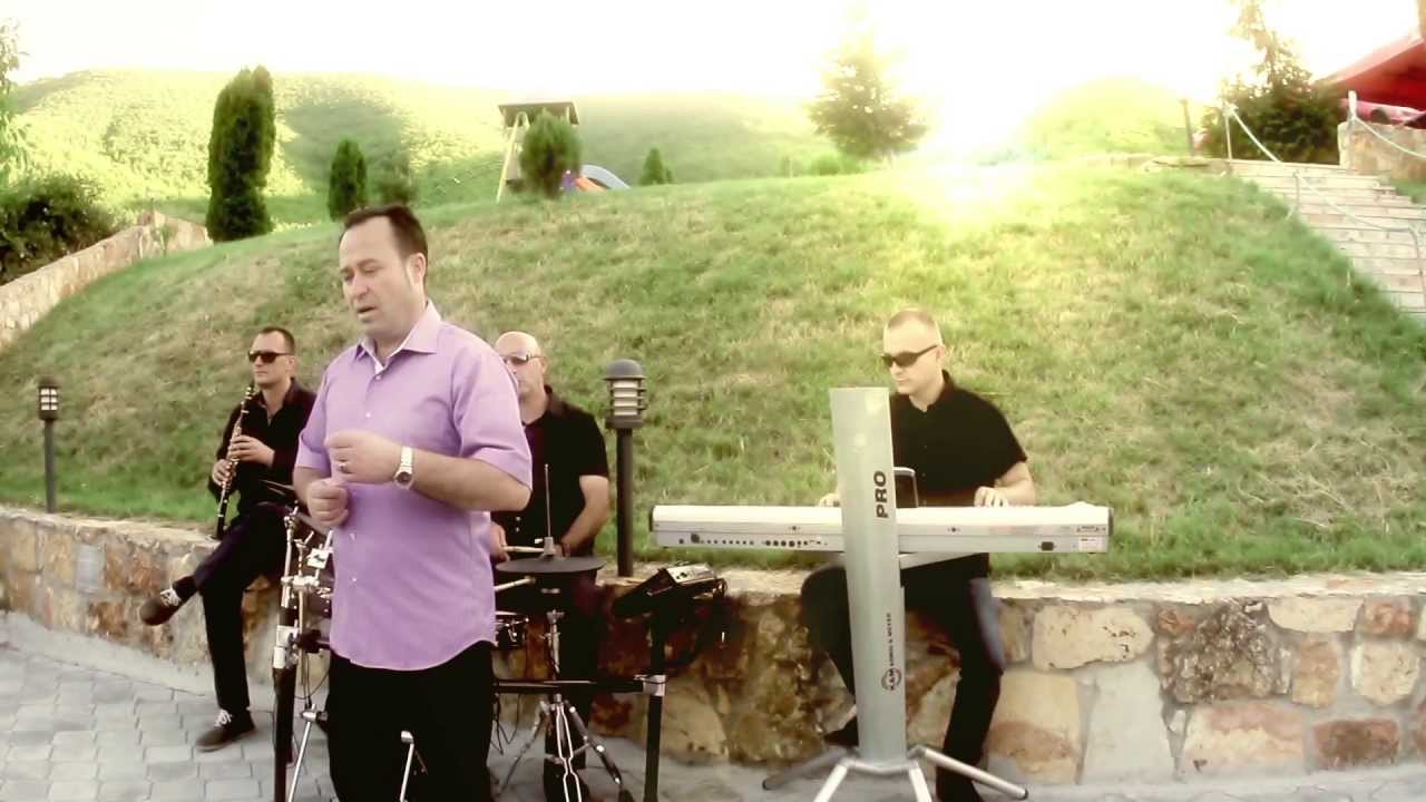 xheza si mir si keq itunes xheza si mir si keq itunes