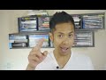 Apple iPhone 5s vs Samsung Galaxy Note 3