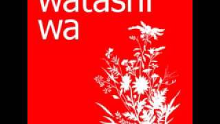Watch Watashiwa Miss Mudhole video