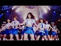 モーニング娘。'15『スカッとMy Heart』(Morning Musume。'15[Refresh My Heart]) (Promotion Edit)