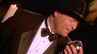 Watch John Michael Montgomery How Was I To Know video