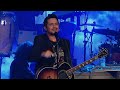 Alejandro Sanz - La Música No Se Toca (Terra Live)