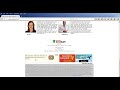 Free Death Records Search Free Death Records Search