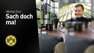 mx46WDb13sM Video Image