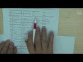 Giải đề tham khảo THPTQG 2019 (P1) - Hóa học - Vũ Khắc Ngọc