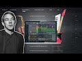 5 BEST Websites To Download FREE High Quality Samples/Loops/Presets & Plugins [Part 2]
