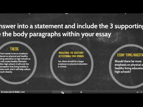 Legal driving age persuasive essay picture 3