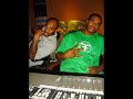 Bishop Lamont "Feel On It" - The Reformation
