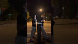 Charlie Puth - Attention Türkçe Çeviri P2