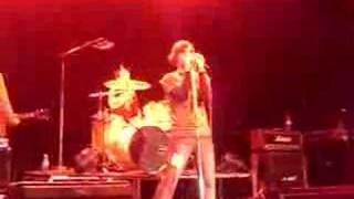 Watch Treaty Of Paris Lanes And Avenues video