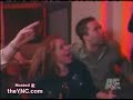 Criss Angel Cell Phone