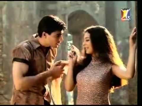 Honton se chulo tum (Abhijeet dedicated to Legend Jagjit singh...