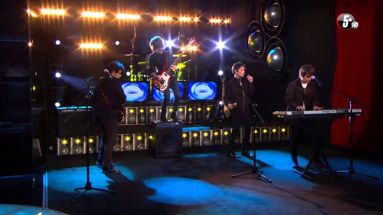 bunkers bailando solo descargar play bunkers bailando solo descargar play