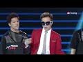 Simply K-Pop - Ep112C11 G-DRAGON - One Of A Kind