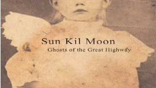 Watch Sun Kil Moon Pancho Villa video