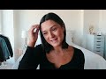 2018 Lululemon Collection Try On 2018 Lululemon Collection Try On
