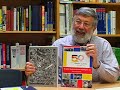 50 Jahre DSW / 50 Years of German School Washington in den Worten von/ by Dr. Dreher.....