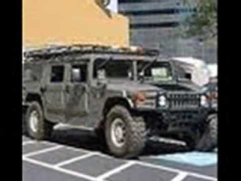 Army surplus are goods and