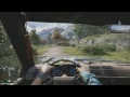 Farcry 4 Final Amita