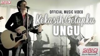 Watch Ungu Kekasih Gelapku video