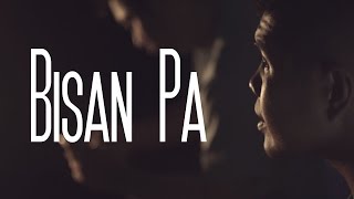 Watch Wet Slipperz Bisan Pa video